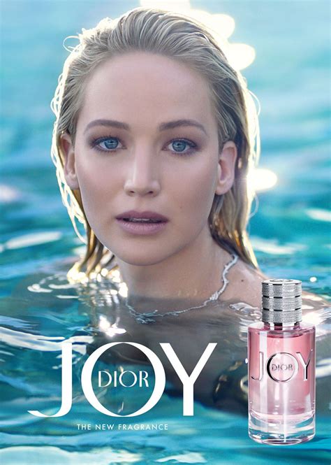 dior perfume model 2018|Dior perfume advertisement model.